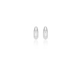 H Edition Lollypop One-Touch Earrings
