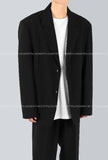 Ditto Set up Blazer