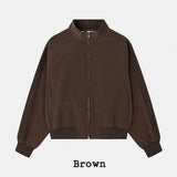 DL Multi Track Jacket
