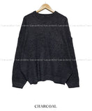 Revival printing knit