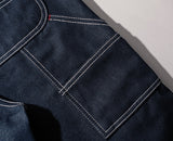 Urbane Carpenter Denim Pants