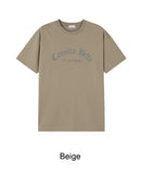 Camilla short sleeve t-shirt