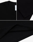Drobit Knit T-shirt