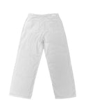 Pavane Linen Cotton Pants