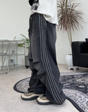 Liato Track Denim Pants