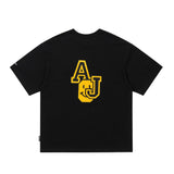 [PBA] Smile AJO T-Shirt