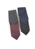 Luba Essential Tie