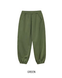 Flory Balloon Jogger Training