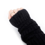 Kehi Angora Warmer (Hand/Leg)