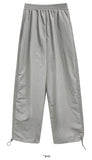MESH LINE WIDE PT