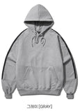 Gump Heavy Cotton Hood