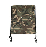 Deipeun Camouflage Gymsack