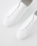 Comon sneakers