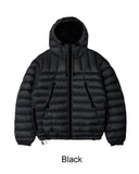 Plien String Lightweight Padding