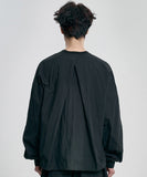 Tulip Nylon Top