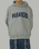 node print hoodie