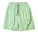 Miracle short pants