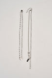 dreamy set necklace