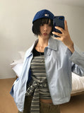 STRAP SHIRRING TOP