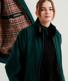 Doup Harringtion Jacket