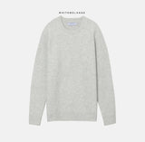 Pallas Round Knit