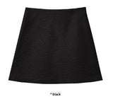 TERRY MINI SK