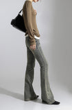 Inside Layer Tee