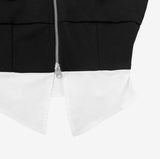 Mellajyu Bustier Shirt