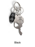 Perus Opener Keyring
