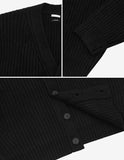 Billon Cash crop cardigan