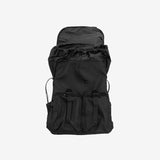 Regen to Pocket Backpack