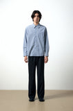 WESTERN STRIPE SHIRTS