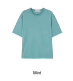 Elia Star Patch T-Shirt