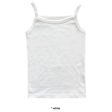 MOOD SLEEVELESS