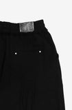 STEELCORE SWEAT PANTS