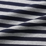 Eve Star Stripe Short Sleeve T-shirt