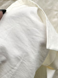 Milon Pocket Overfit Shirt