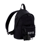 NOVA Small Backpack