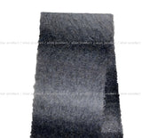 colorful gradation muffler