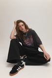 Someday Dream Pigment Short Sleeve Tee