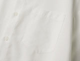 Light Summer Shirt