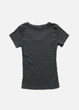 Los Noise Print T-Shirt
