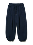 Mile Balloon Sweat Pants