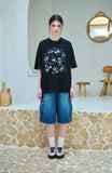 Barrel Than Never Short Sleeve Tee