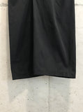 Sculpt Layer Pants