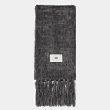 Rhodyne winter scarf