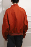 Bata varsi overfit jacket