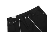 Merian Stopper Bermuda Pants