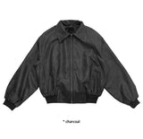 KARA LEATHER JP