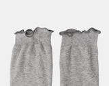 Rubinto Summer Leg Warmers